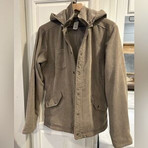 Patagonia W's Cordwarmer Jacket L